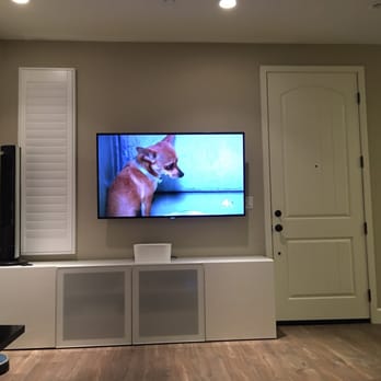 K&S Systems - Home Theatre Installation Near Me - Orange, California K&S Systems - Home Theatre Installation Near Me - Orange, California