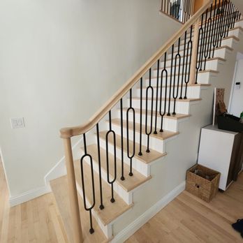 Windmill Builders - General Contractors Near Me - San Jose, California Windmill Builders - General Contractors Near Me - San Jose, California