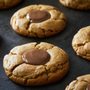Photo of Texas Cookie Shop