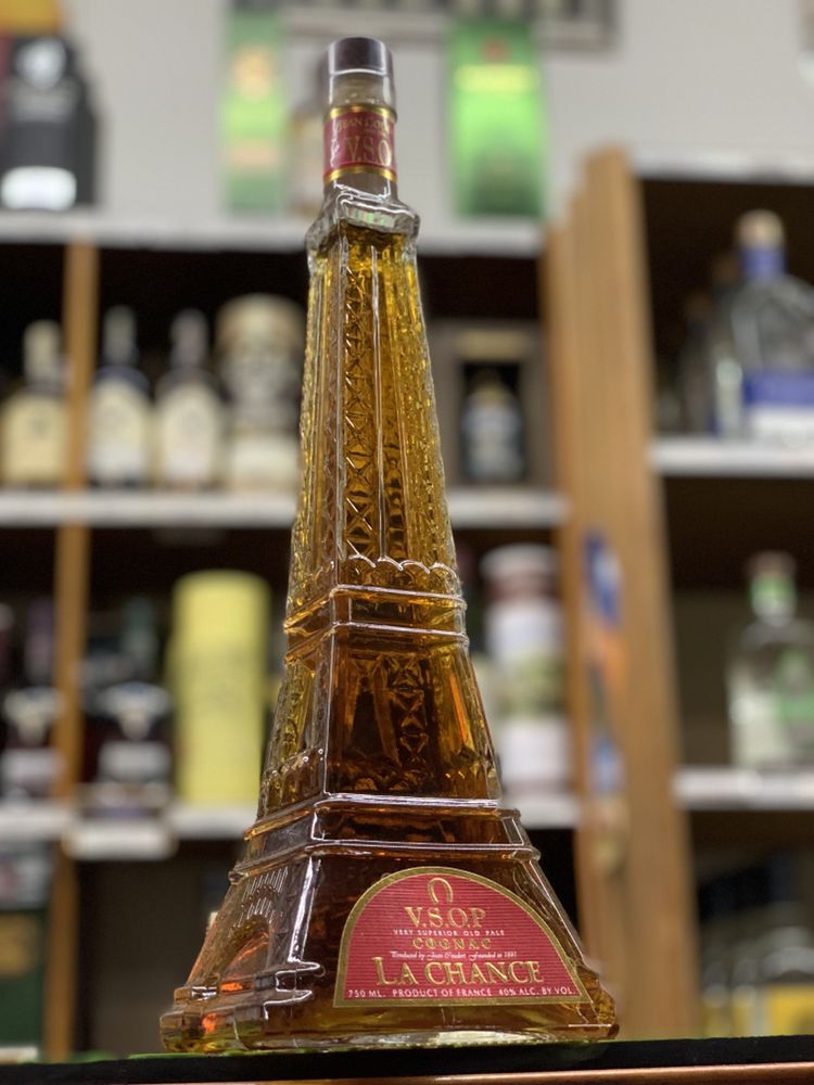 MYRTLE BEACH LIQUOR Updated September 2024 69 Photos & 18 Reviews