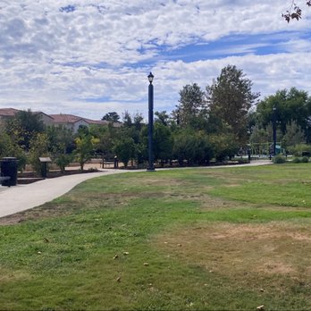 Banna Park - Outside (Part 2) - Dog Parks Near Me - Covina, California Banna Park - Outside (Part 2) - Dog Parks Near Me - Covina, California