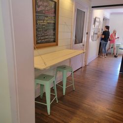 Cristy's Kitchen