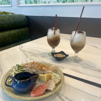 Bếp Việt - Iced Tamarind Drinks & Banh Cuon Dac Biet Saturday 11/22/25 - Vietnamese Near Me - Fountain Valley, California Bếp Việt - Iced Tamarind Drinks & Banh Cuon Dac Biet Saturday 11/22/25 - Vietnamese Near Me - Fountain Valley, California