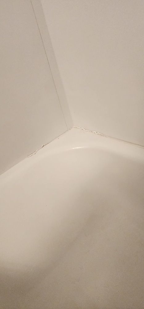 Slide of Apex Repairs