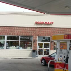 Shell