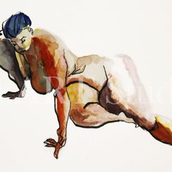 Ed Art Studio