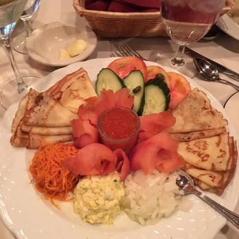Russian Tea Time - Russian Near Me - Chicago, Illinois Russian Tea Time - Russian Near Me - Chicago, Illinois