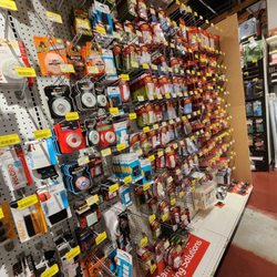 Gantry Home & Hardware