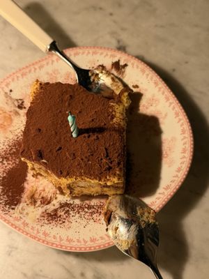 Dante Beverly Hills by null