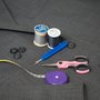 Photo of Adrian Dry Cleaners