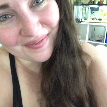 Very Aesthetic Skin + Brows - Threading Services Near Me - Franklin, Tennessee Very Aesthetic Skin + Brows - Threading Services Near Me - Franklin, Tennessee