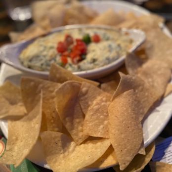 Rainforest Cafe - American Near Me - Grapevine, Texas