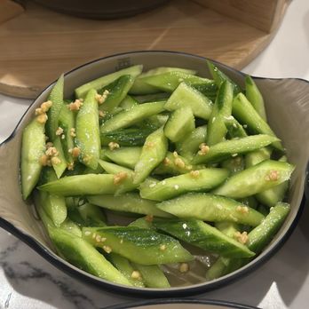 Ji Bei Chuan Noodles - Noodles Near Me - Queens, New York Ji Bei Chuan Noodles - Noodles Near Me - Queens, New York