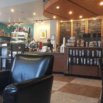 Borjo Coffeehouse - Coffee & Tea Near Me - Norfolk, Virginia