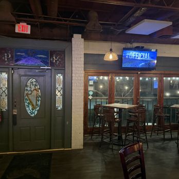 Publick House - American Near Me - Columbia, South Carolina