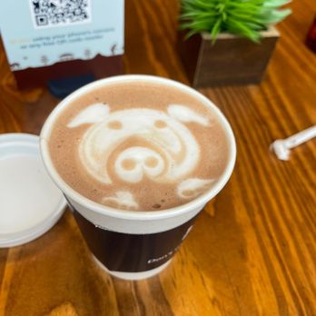CFS Coffee - Coffee & Tea Near Me - Lake Mary, Florida CFS Coffee - Coffee & Tea Near Me - Lake Mary, Florida