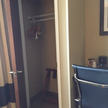 Comfort Inn - Hotels Near Me - Saugerties, New York Comfort Inn - Hotels Near Me - Saugerties, New York