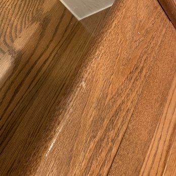 Rxo - Scratched floor - Shipping Centers Near Me - Sterling, Virginia Rxo - Scratched floor - Shipping Centers Near Me - Sterling, Virginia