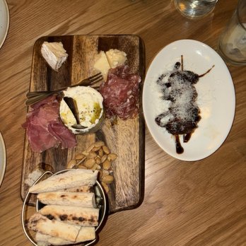 Sixty Vines - Charcuterie board - New American Near Me - Boca Raton, Florida Sixty Vines - Charcuterie board - New American Near Me - Boca Raton, Florida