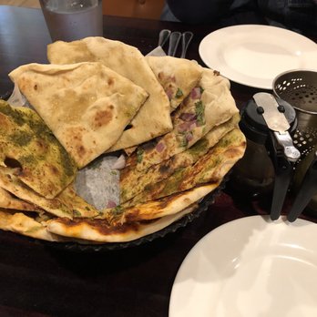 India Restaurant - Half bread basket - Indian Near Me - Providence, Rhode Island India Restaurant - Half bread basket - Indian Near Me - Providence, Rhode Island