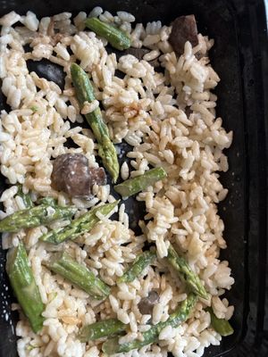 3 Restaurant by null