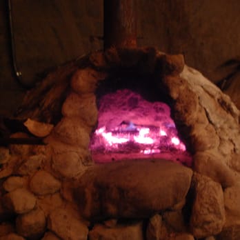 Love Tree Farms - Wood-fired oven - Cheese Shops Near Me - Grantsburg, Wisconsin