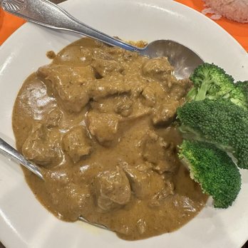 Alice's Kitchen - Cantonese Near Me - Monterey Park, California Alice's Kitchen - Cantonese Near Me - Monterey Park, California