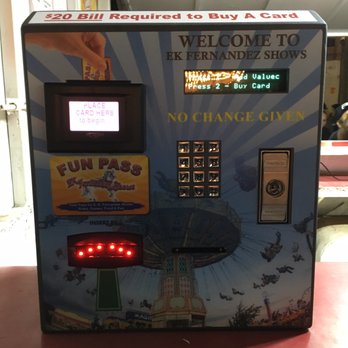 Punahou Carnival - New Fun Passes instead of ride tickets - Festivals Near Me - Honolulu, Hawaii Punahou Carnival - New Fun Passes instead of ride tickets - Festivals Near Me - Honolulu, Hawaii