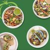 Green Tomato Grill - Costa Mesa gift card