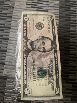 Tacos Mexico by null