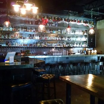 Preamble Craft Cocktail Lounge - Bar - Lounges Near Me - Webster, Texas Preamble Craft Cocktail Lounge - Bar - Lounges Near Me - Webster, Texas