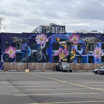 The Acoma House - Vacation Rentals Near Me - Denver, Colorado The Acoma House - Vacation Rentals Near Me - Denver, Colorado