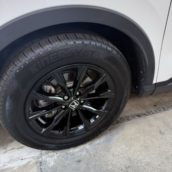 Shiny Cruize - Auto Detailing Near Me Shiny Cruize - Auto Detailing Near Me