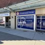 Eagle Creek Dental Centre