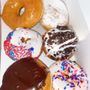 Photo of Cloud 9 Donuts