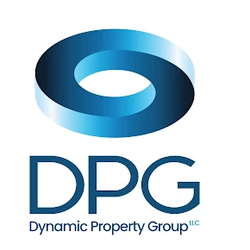 Dynamic Property Group