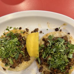 Asada Taco Asada Taco