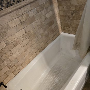 V Magic House Cleaning - Home Cleaning Near Me - homeland, California