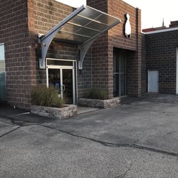 Sherwin-Williams Commercial Paint Store