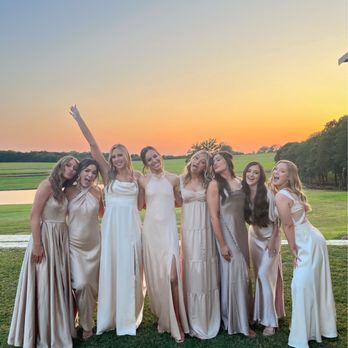 Bella Cavalli Events - Views - Venues & Event Spaces Near Me - Aubrey, Texas Bella Cavalli Events - Views - Venues & Event Spaces Near Me - Aubrey, Texas