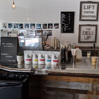 LFTD - Whole bean coffee bags for sale - Coffee & Tea Near Me - Whittier, California LFTD - Whole bean coffee bags for sale - Coffee & Tea Near Me - Whittier, California