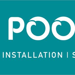 GL Pools - Pool & Hot Tub Service Near Me - Santee, California