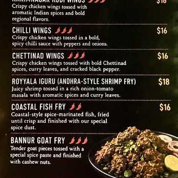 The Hub - Non veg appetizers - Cocktail Bars Near Me - Union City, California