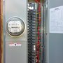 Photo of HVS Plumbing & Fire Protection