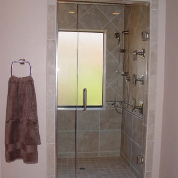 Laszlos Plumbing - Gainey Ranch Remodeling - Plumbing Near Me - Phoenix, Arizona