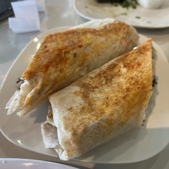 Albadia - Chicken Shawarma Sandwich - Mediterranean Near Me - Saint Peters, Missouri Albadia - Chicken Shawarma Sandwich - Mediterranean Near Me - Saint Peters, Missouri