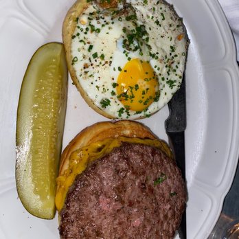 Au Cheval - Bars Near Me - Chicago, Illinois