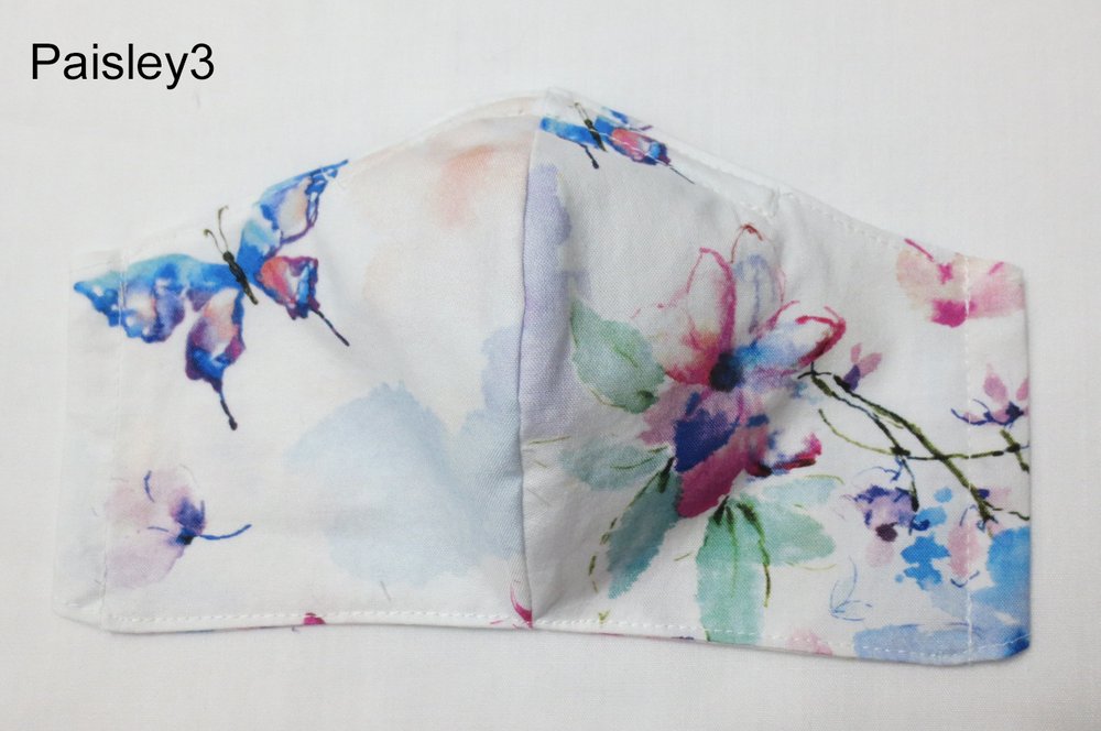 THE QUILTERS LODGE 14 Reviews Fabric Stores 12214 S 900 E, Draper, UT Phone Number Yelp