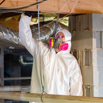 Carolina Mold Experts - Another day at the office - Environmental Testing Near Me Carolina Mold Experts - Another day at the office - Environmental Testing Near Me
