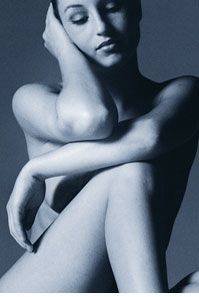 Fountain of Youth Medi Spa